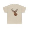 Big Bucks. Tee