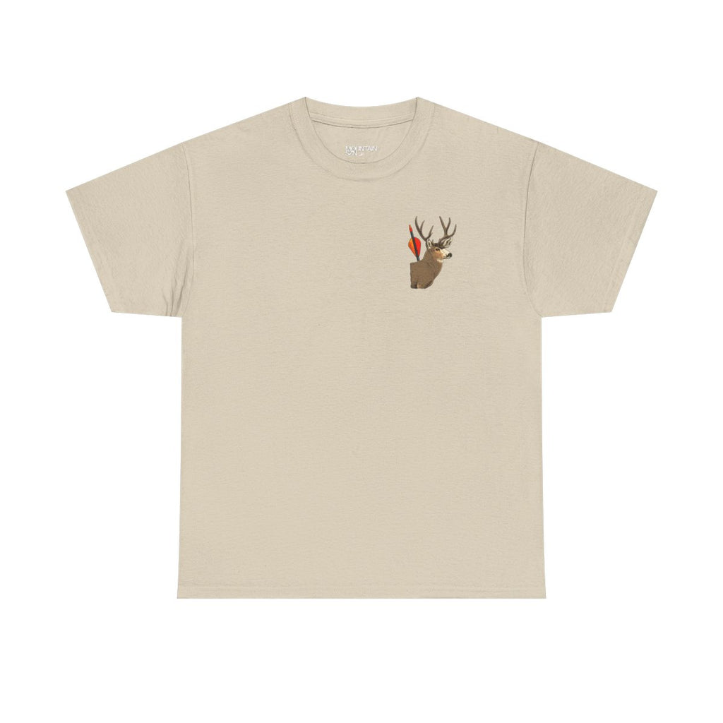 Muley Szn Tee