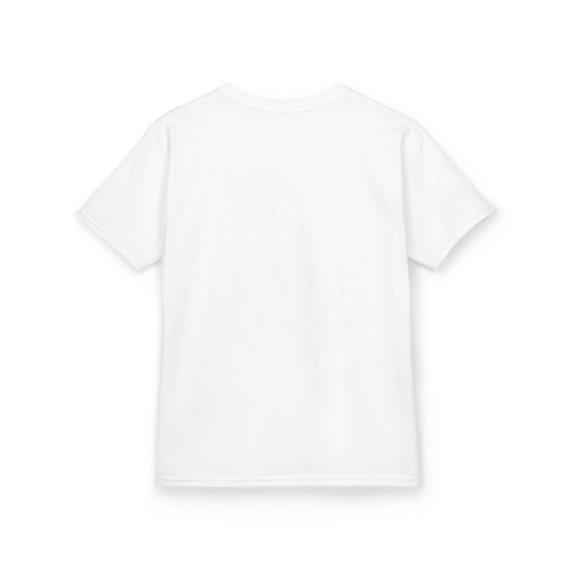 Elk Skull Kids Tee