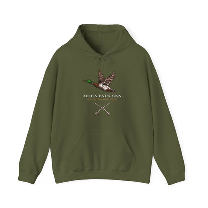 Waterfowl Outfitters Hoodie