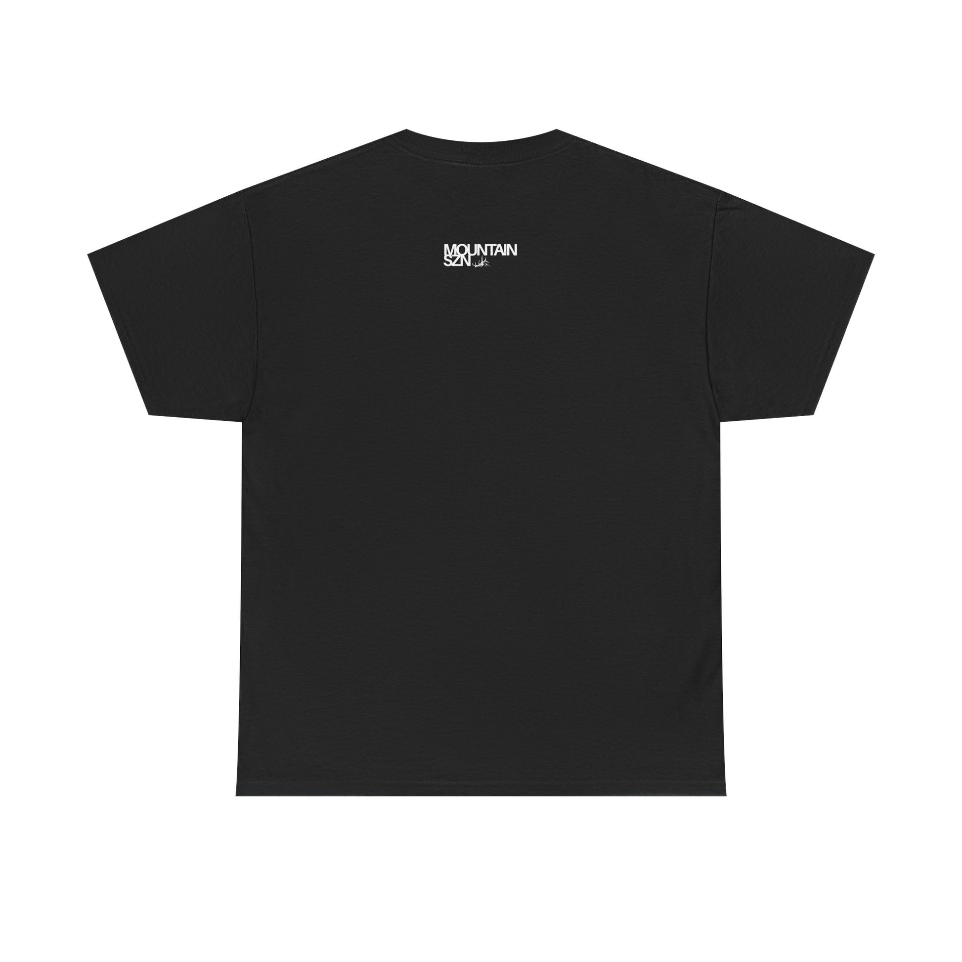 Elk Deadhead Tee