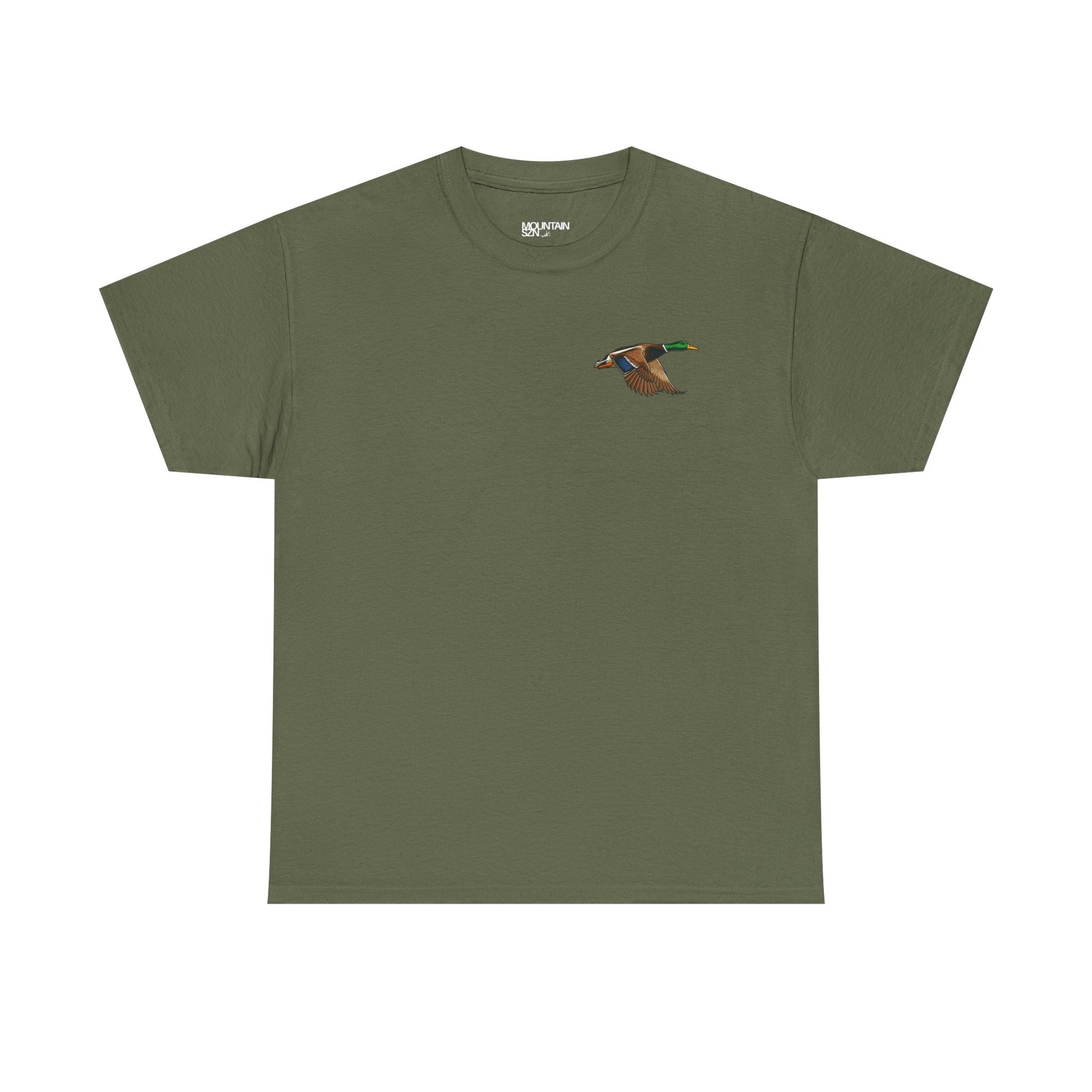 Duck Szn Tee