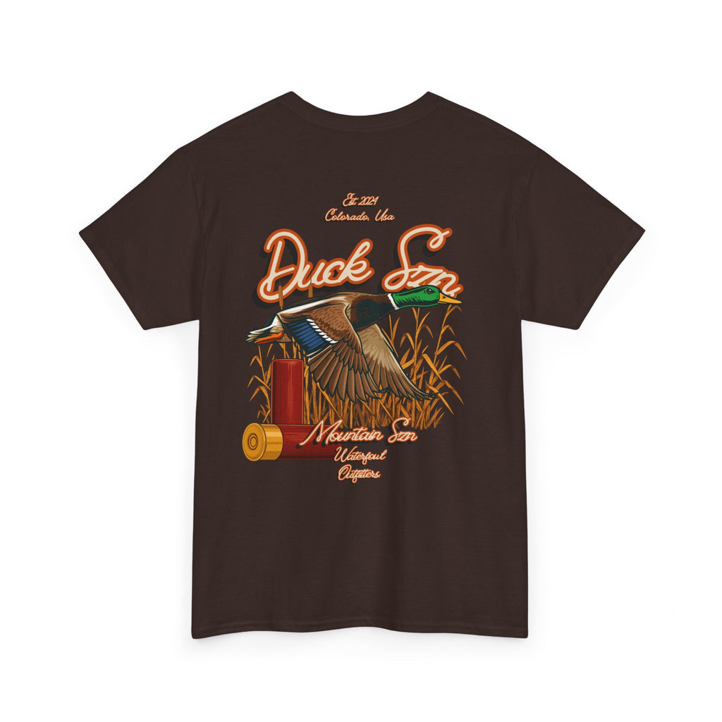 Duck Szn Tee