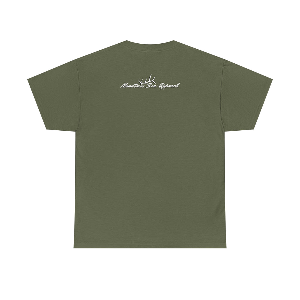 Bowhunter Tee