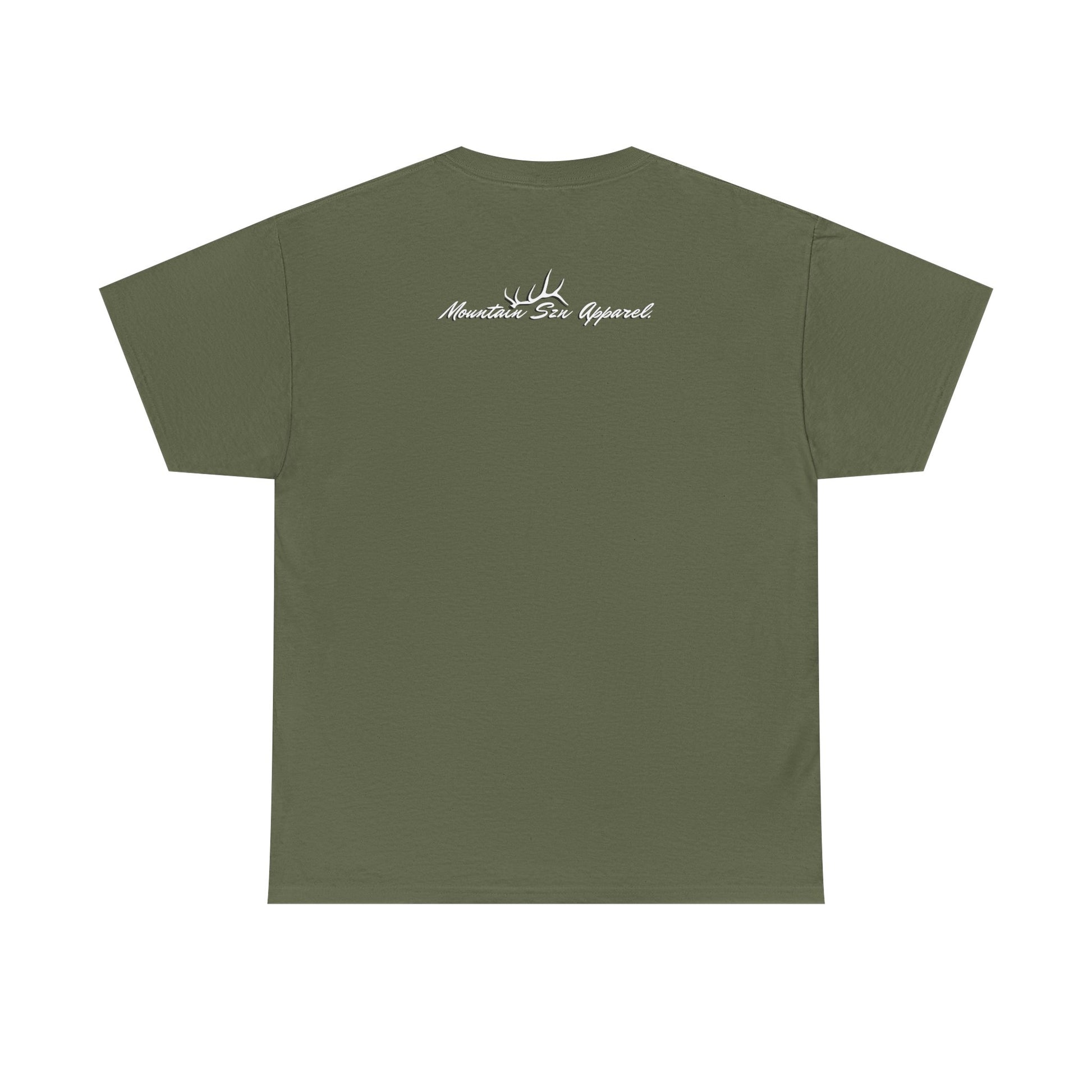 Bowhunter Tee
