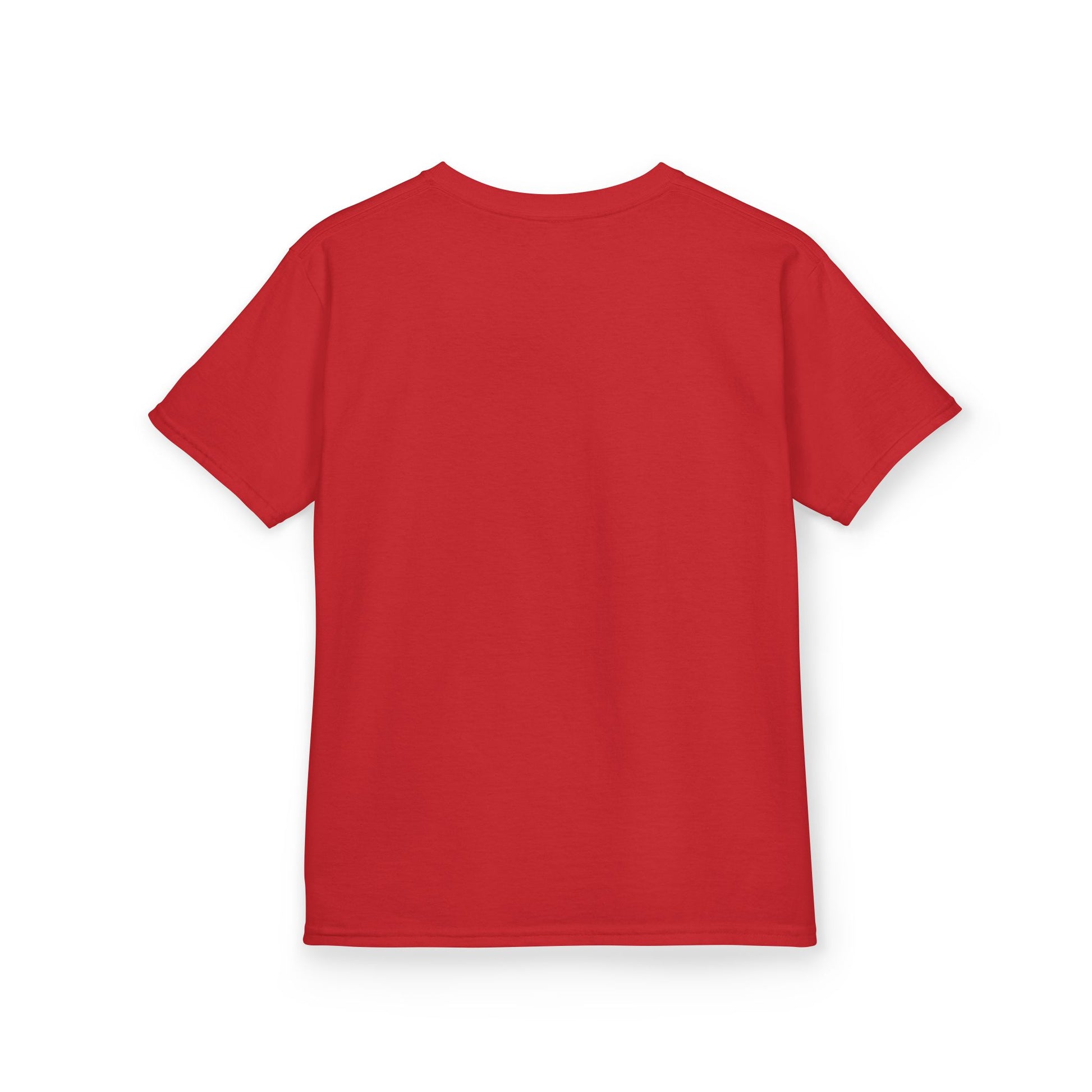 Elk Skull Kids Tee