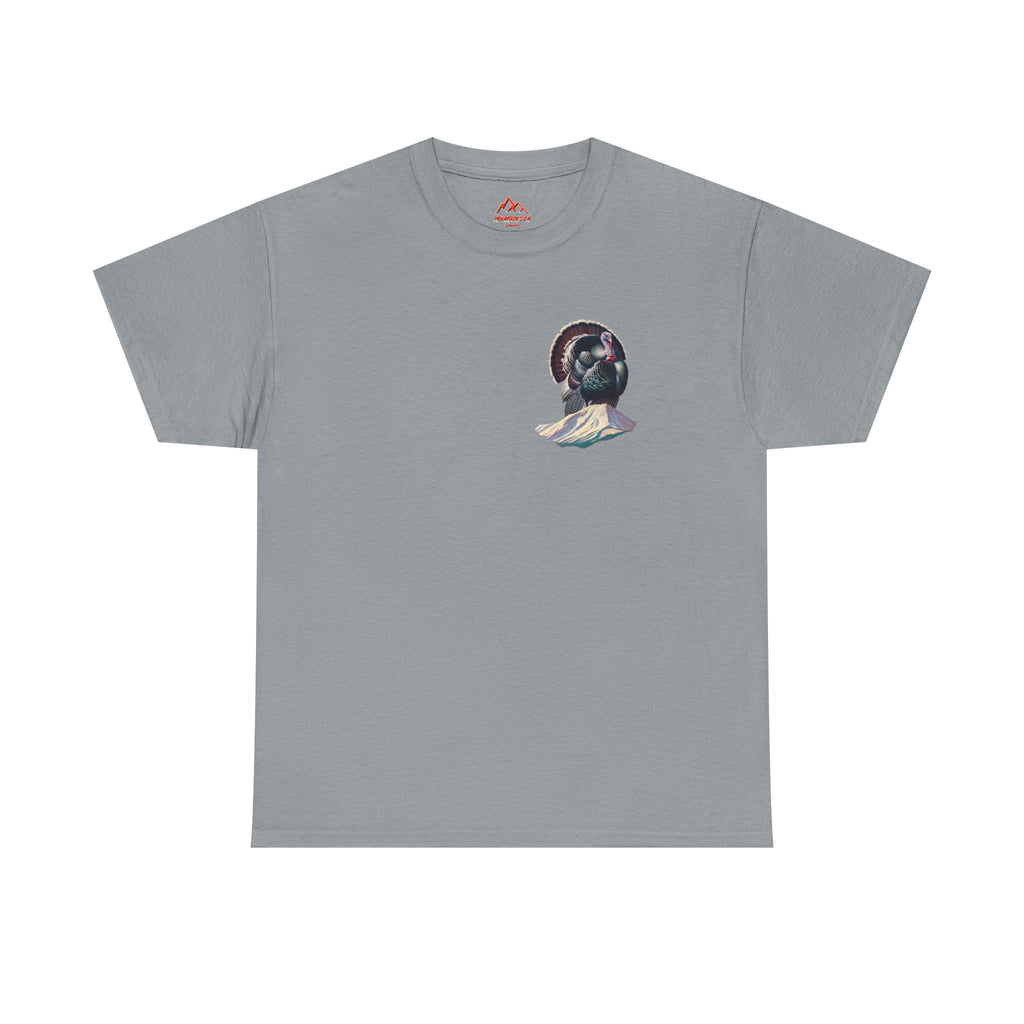 Vintage Merriam's Tee