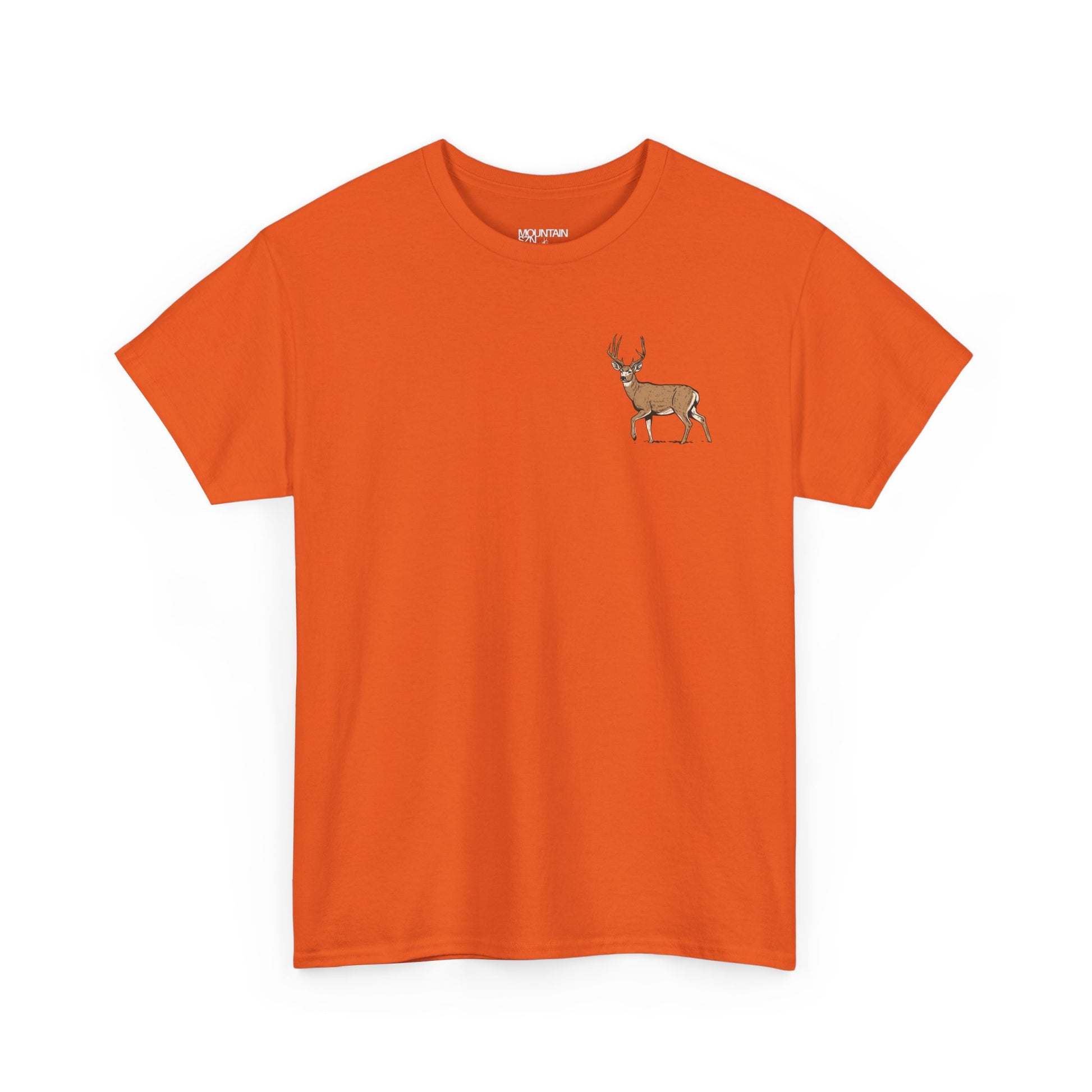 Got Muleys? Tee