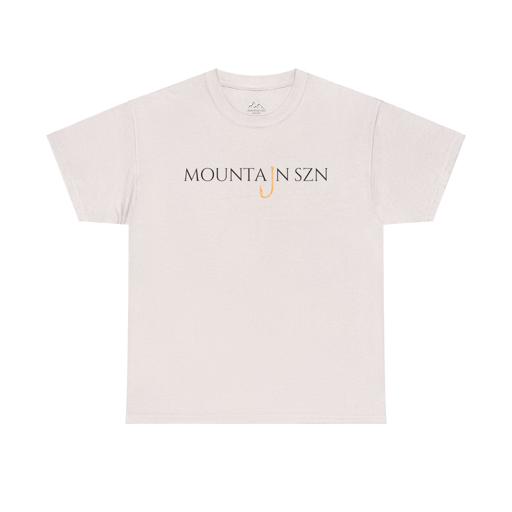 Gold Medal Tee