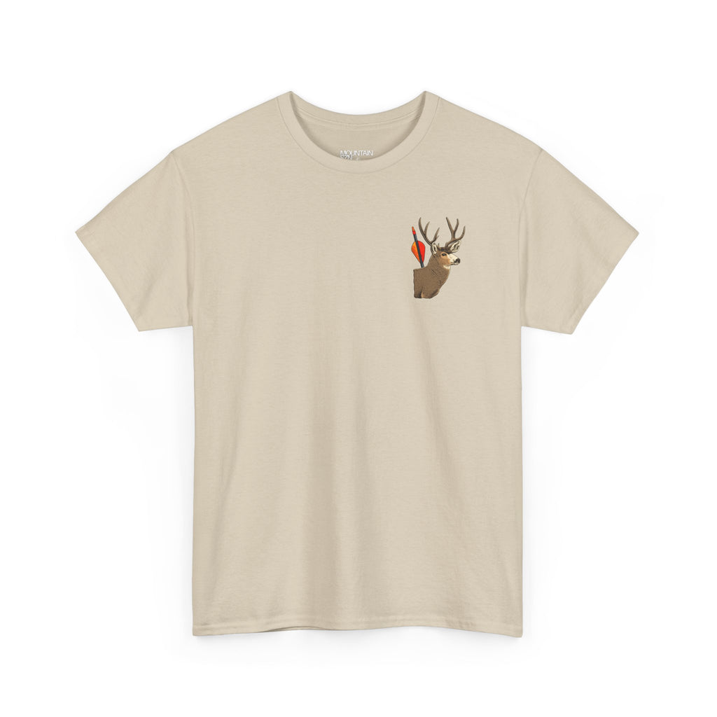 Got Muleys? Tee