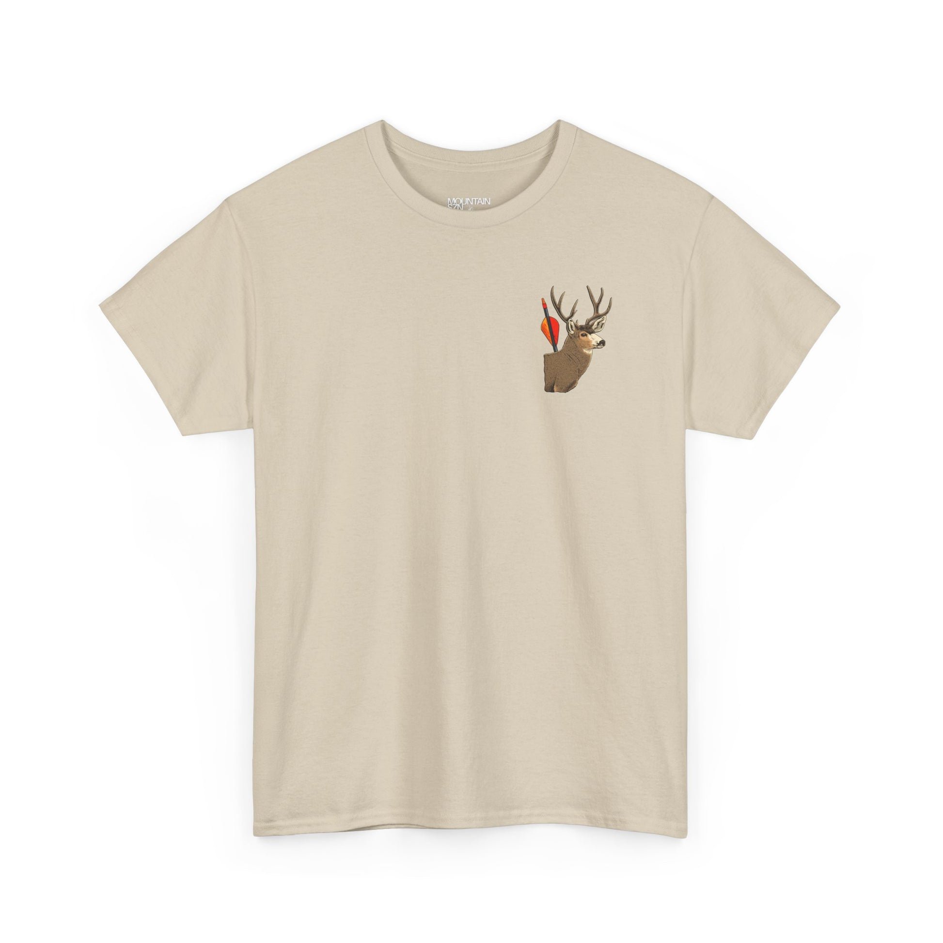 Got Muleys? Tee