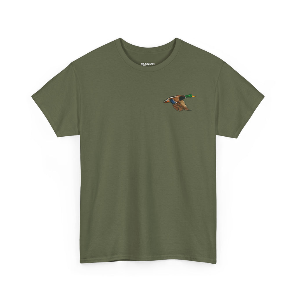Duck Szn Tee