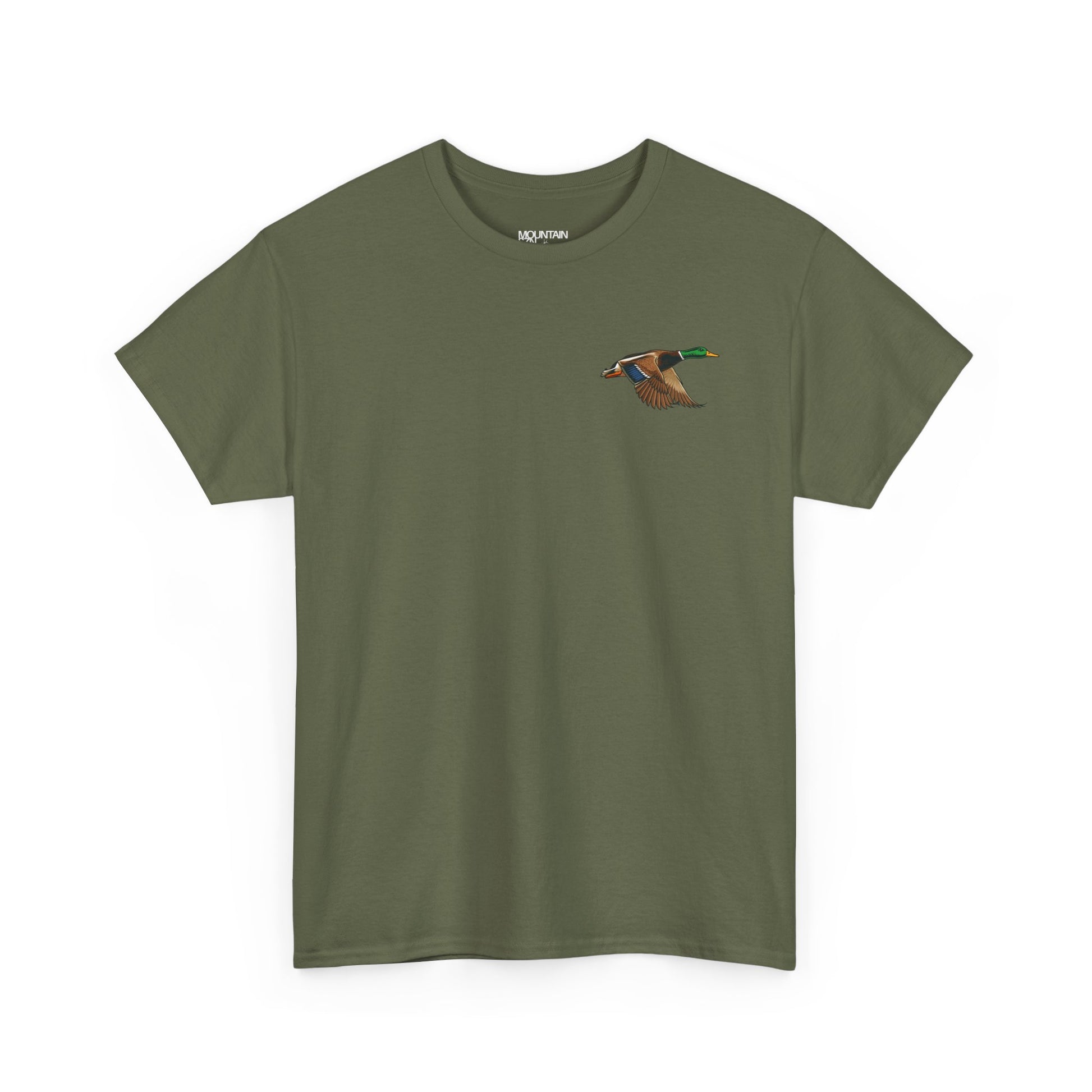 Duck Szn Tee