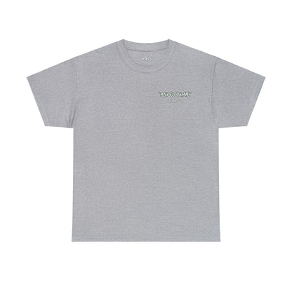 Aspen Trail Tee