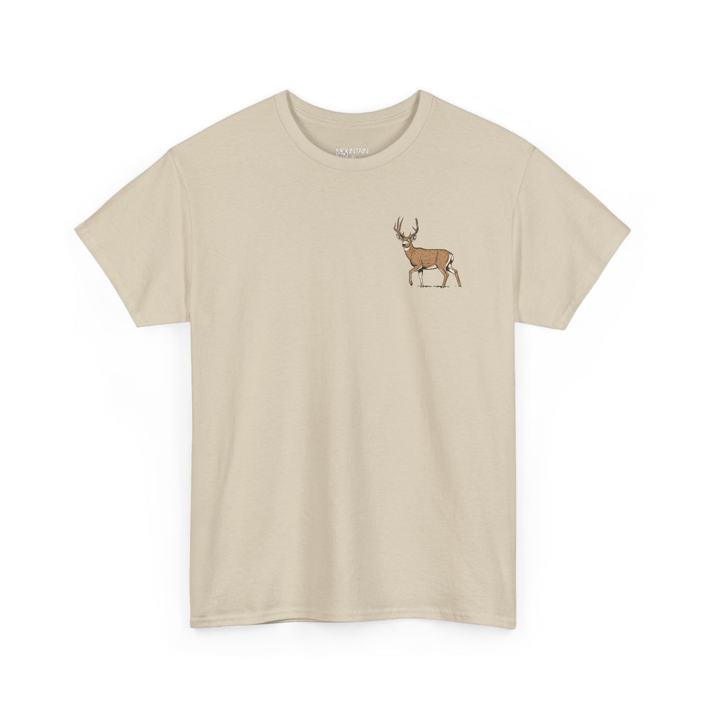 Got Muleys? Tee