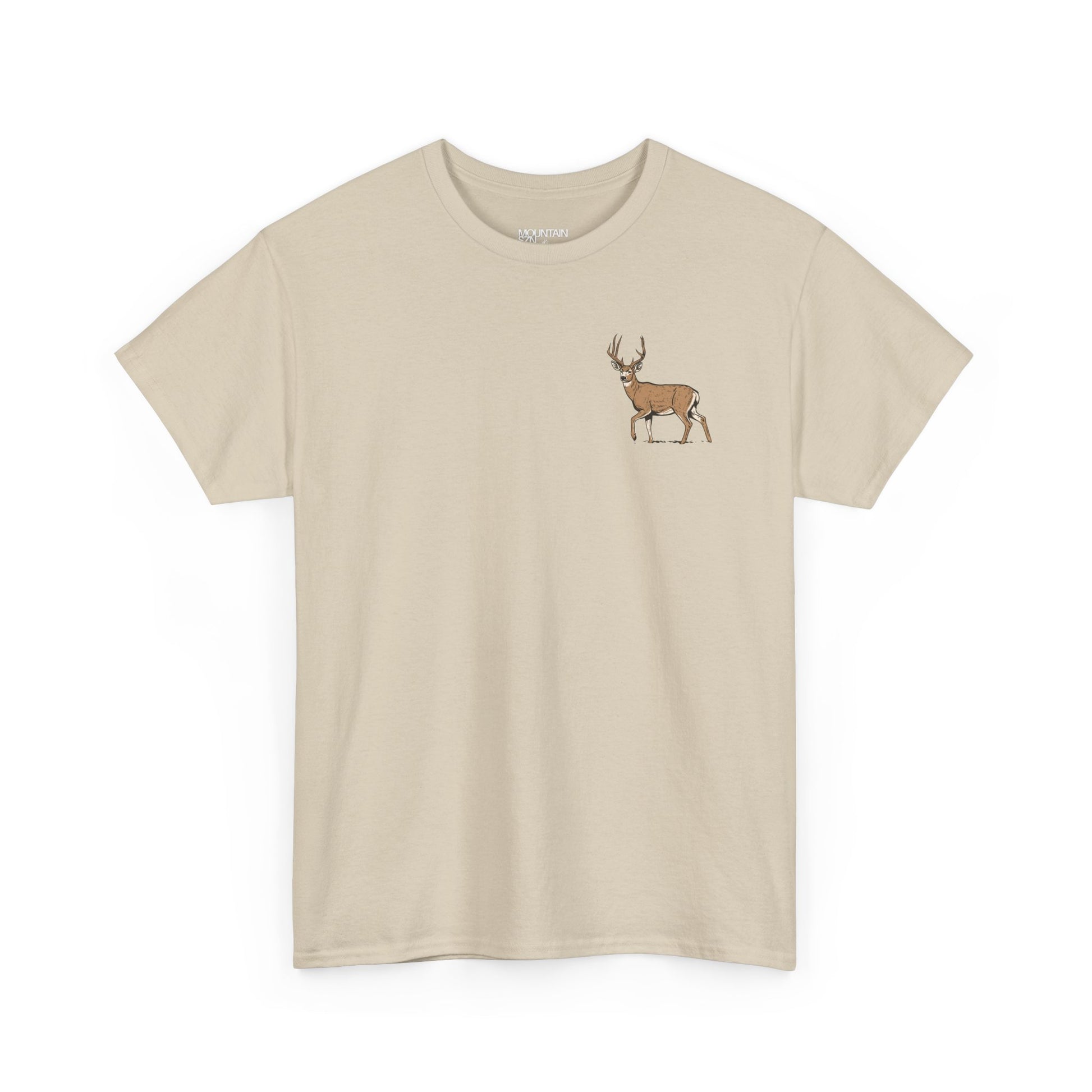 Got Muleys? Tee
