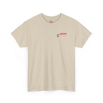 Snow Ranger Tee