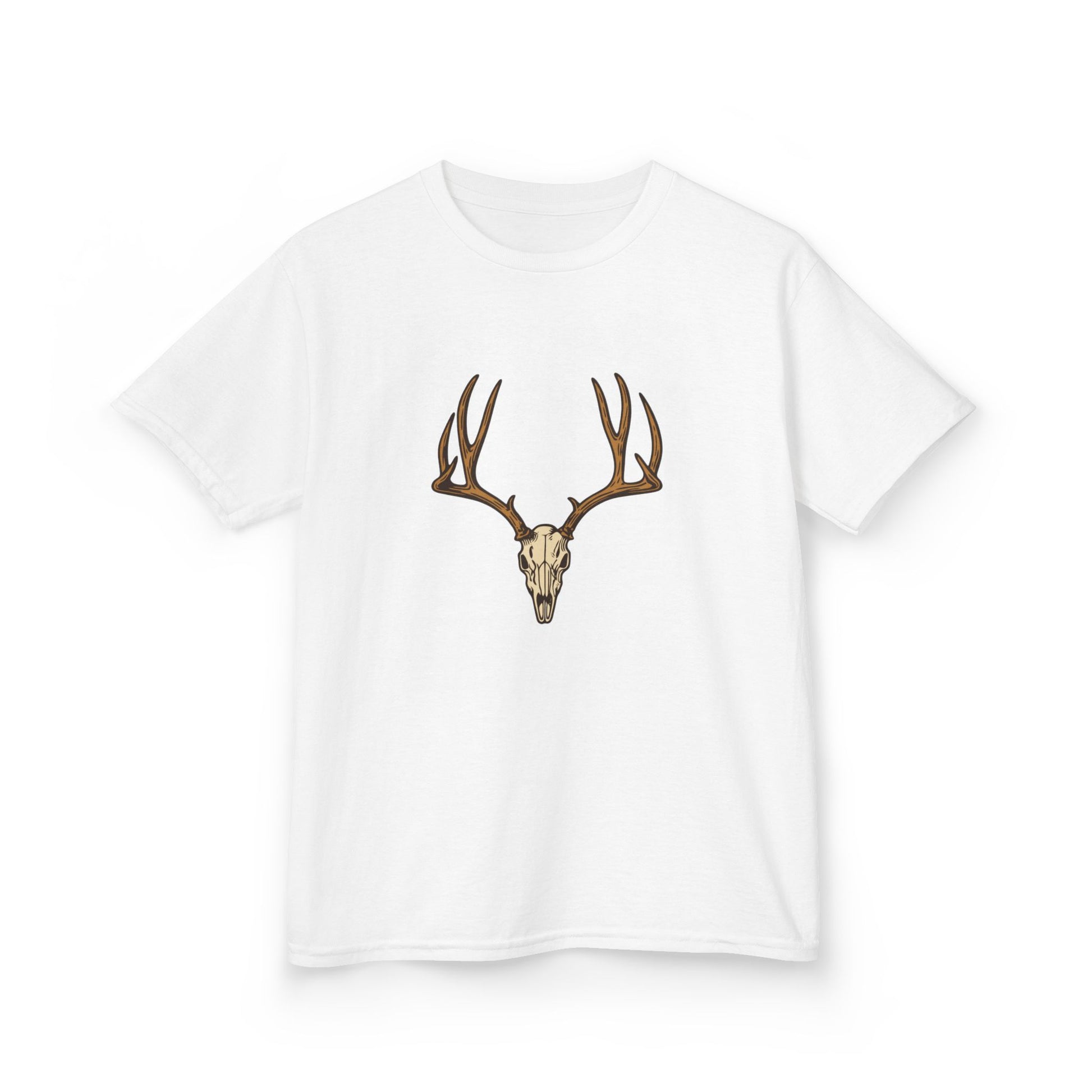 Muley Kids Tee