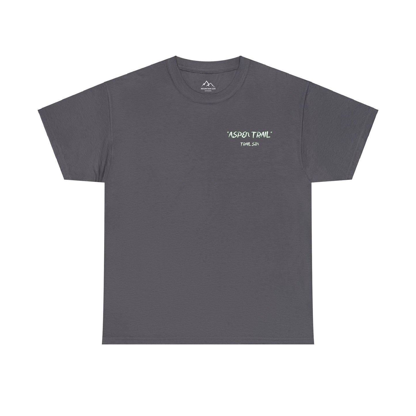 Aspen Trail Tee