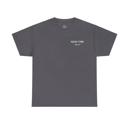 Aspen Trail Tee