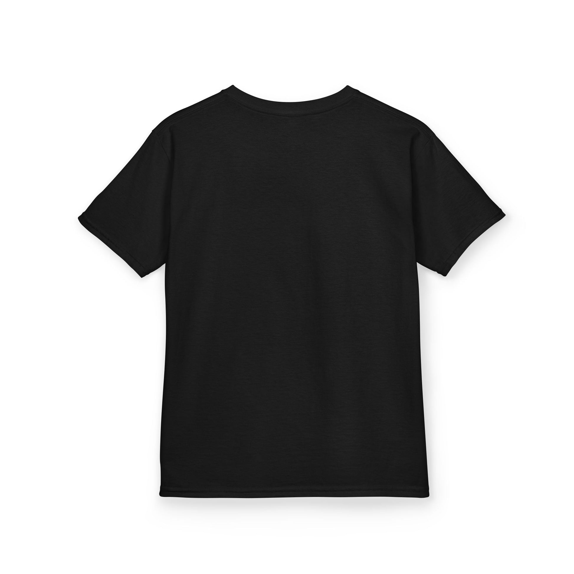 Elk Skull Kids Tee