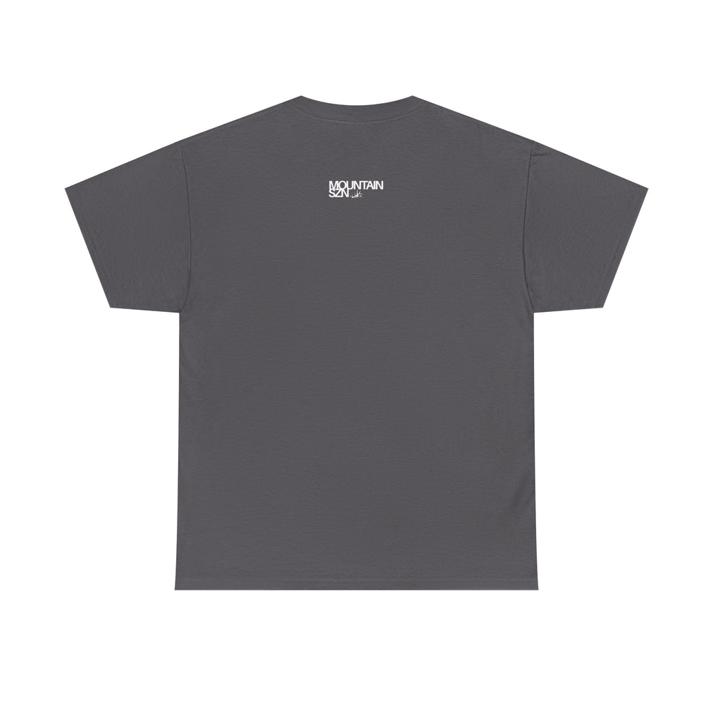 Elk Deadhead Tee