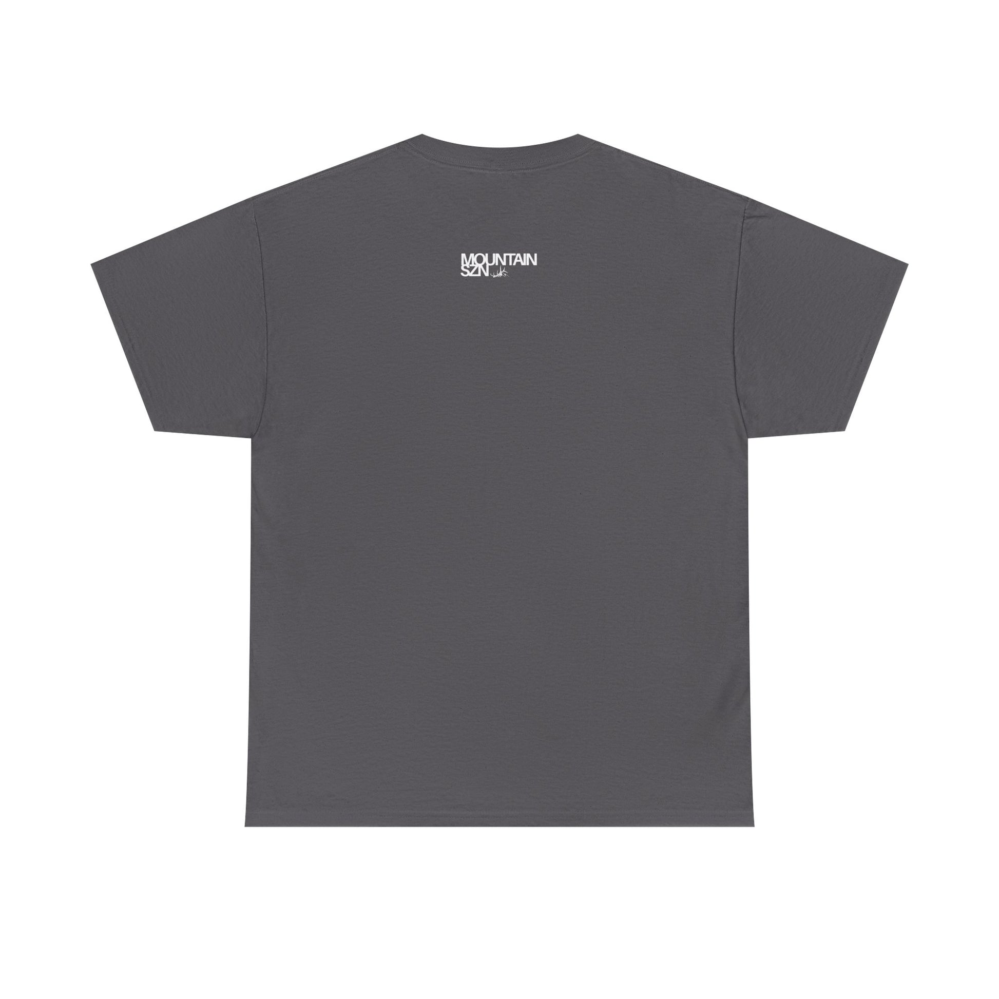 Elk Deadhead Tee