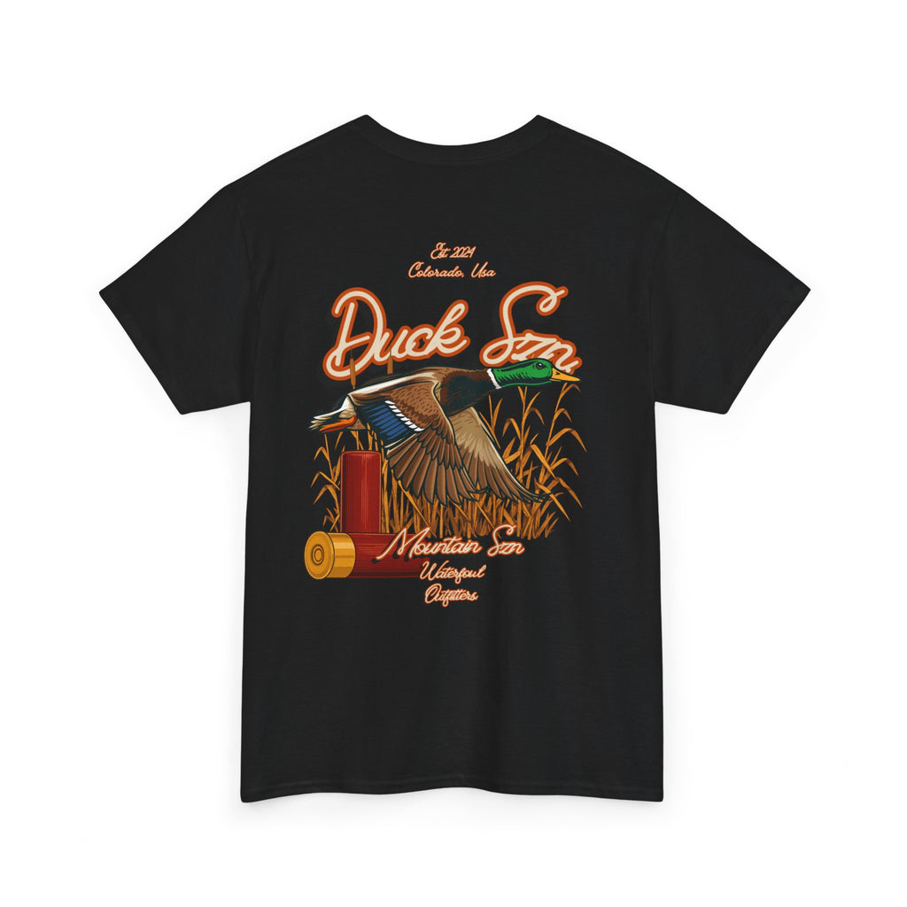 Duck Szn Tee