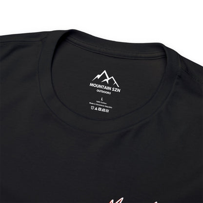 Camp Moonlight Tee