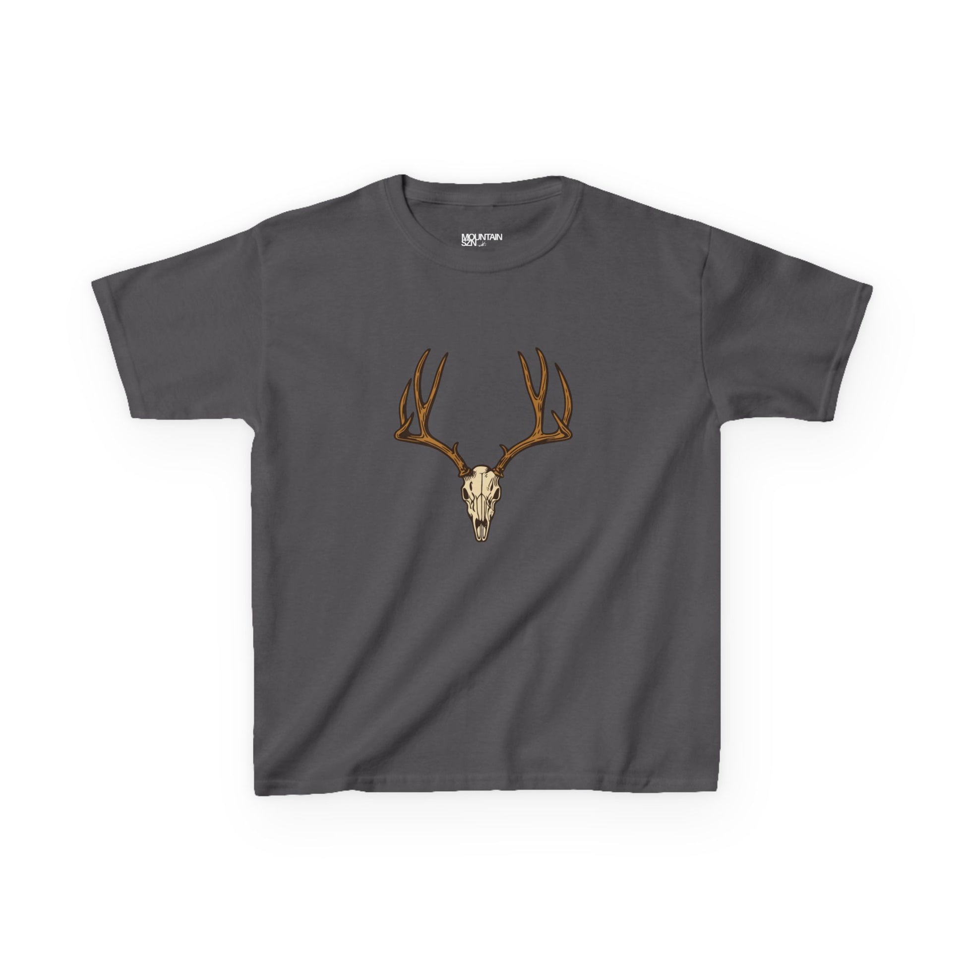 Muley Kids Tee