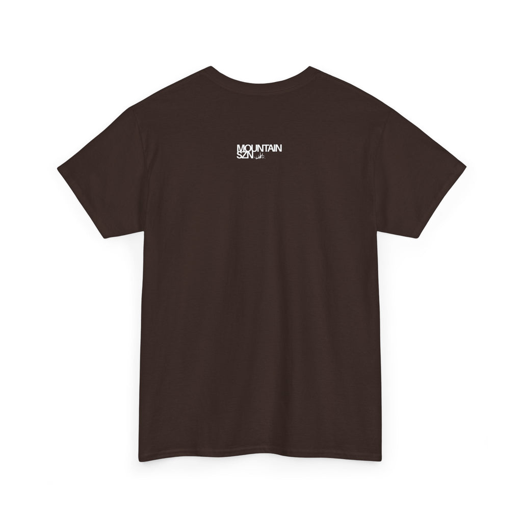 Elk Deadhead Tee