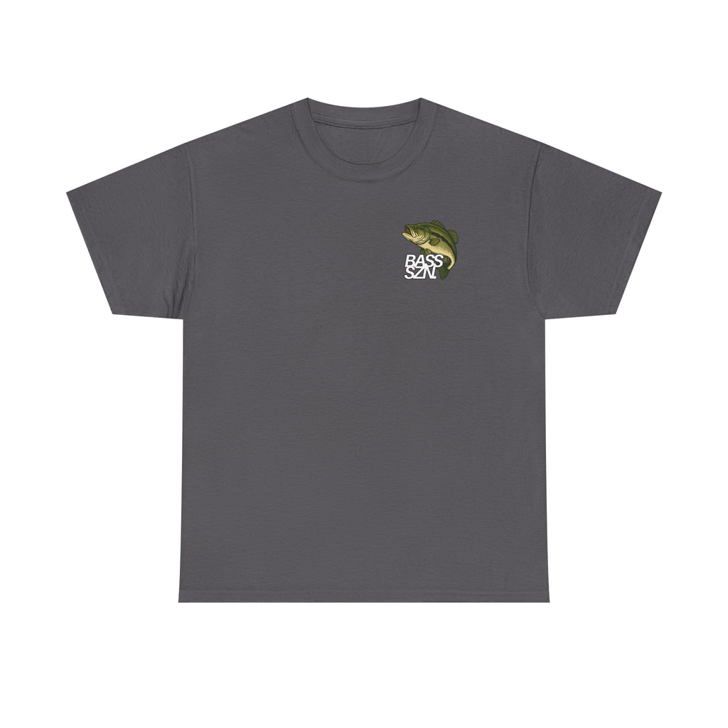 Bass Szn Tee