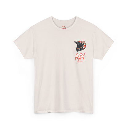 MX Tee