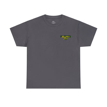 Mountain Szn Trail Tee