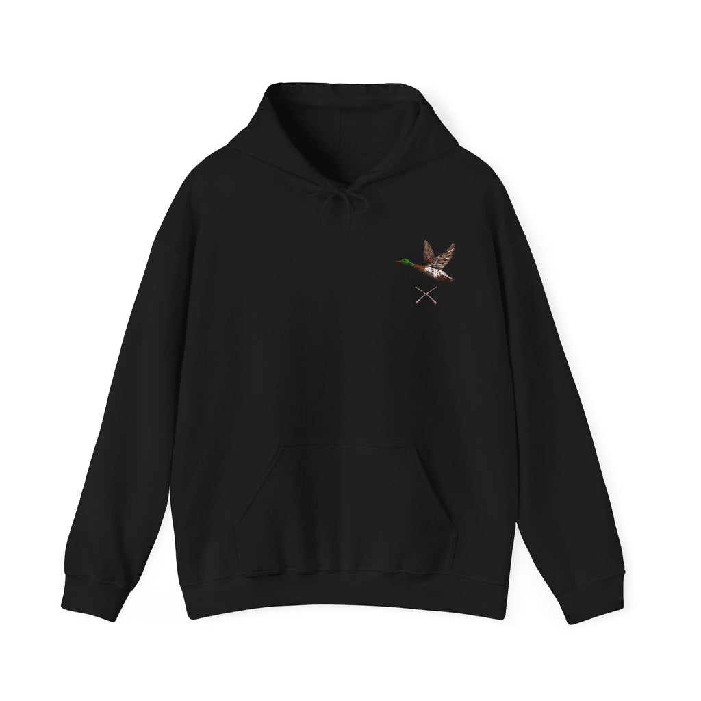 Waterfowl Outfitters Hoodie