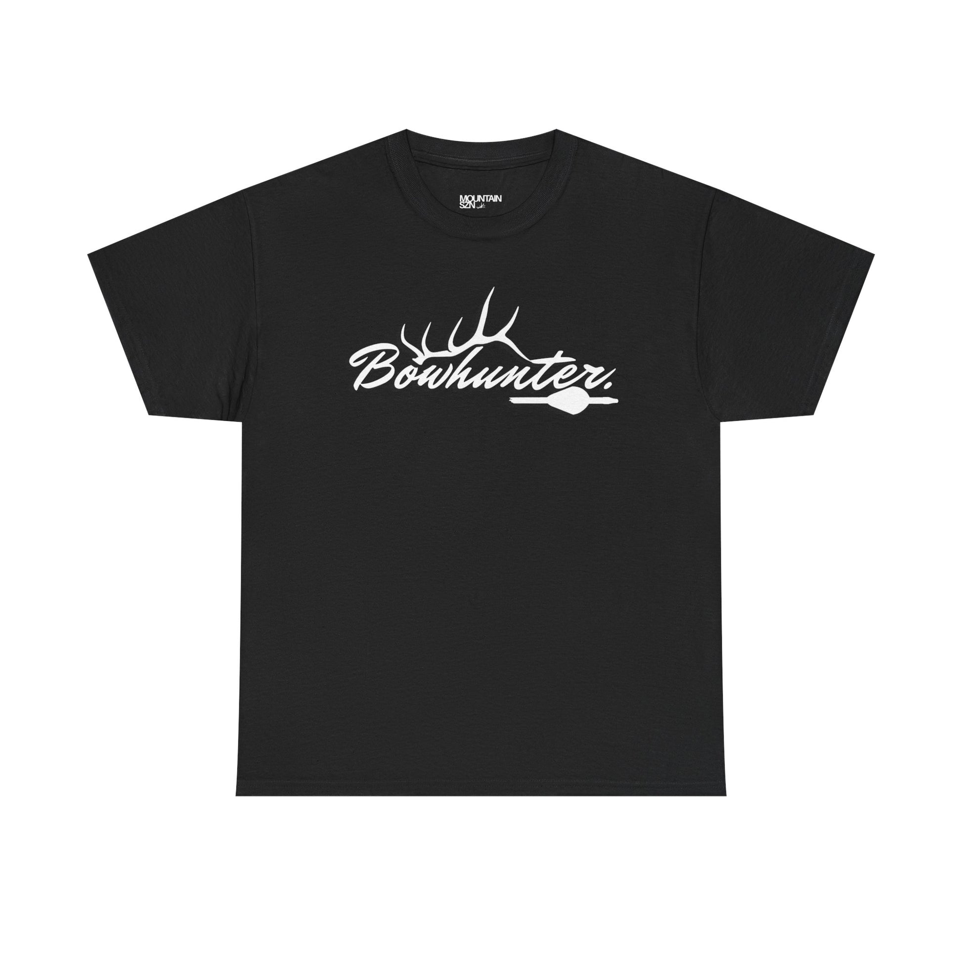 Bowhunter Tee