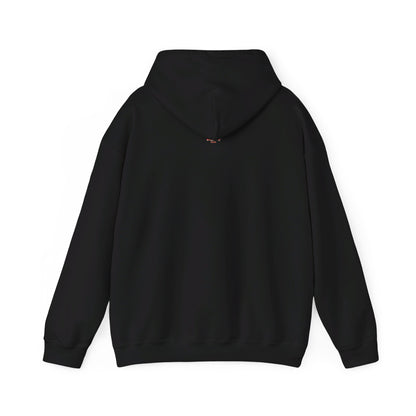 Western Icon Hoodie