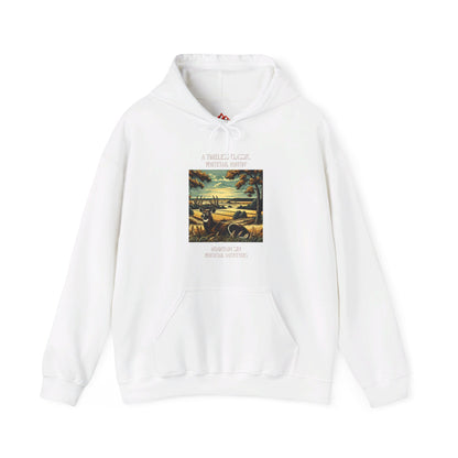 Timeless Classic Sweatshirt