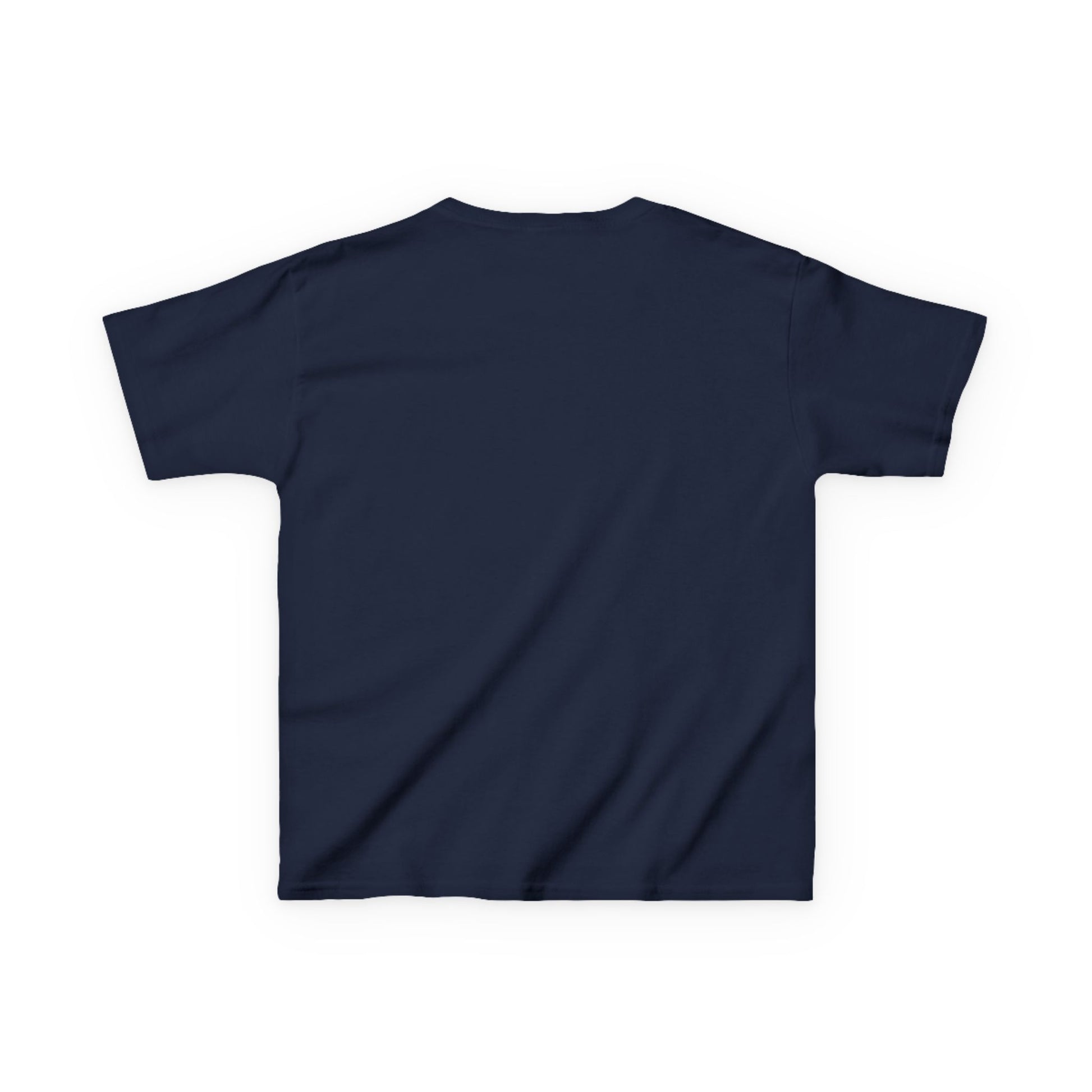 Elk Skull Kids Tee