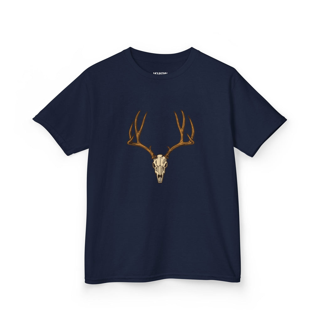 Muley Kids Tee