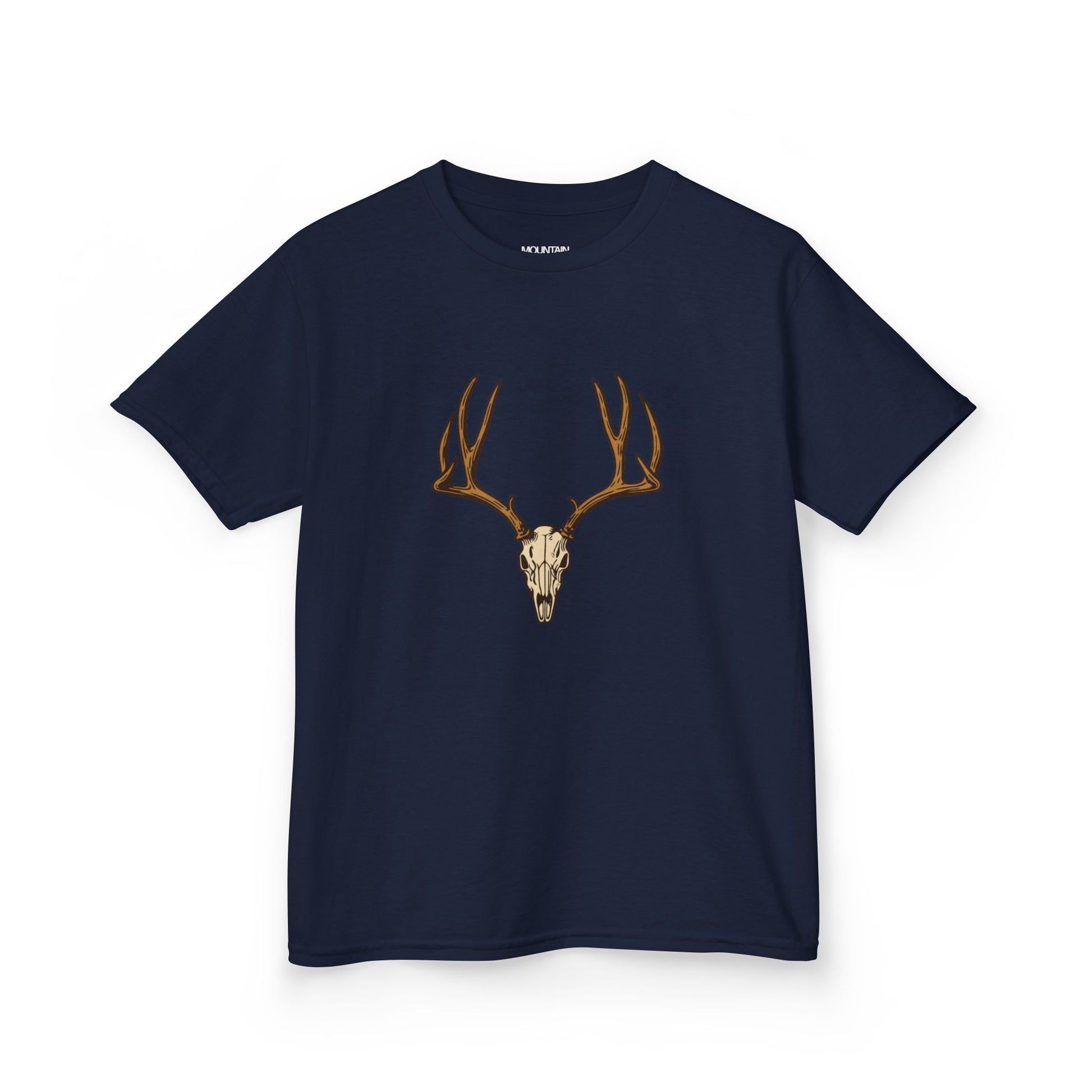 Muley Kids Tee