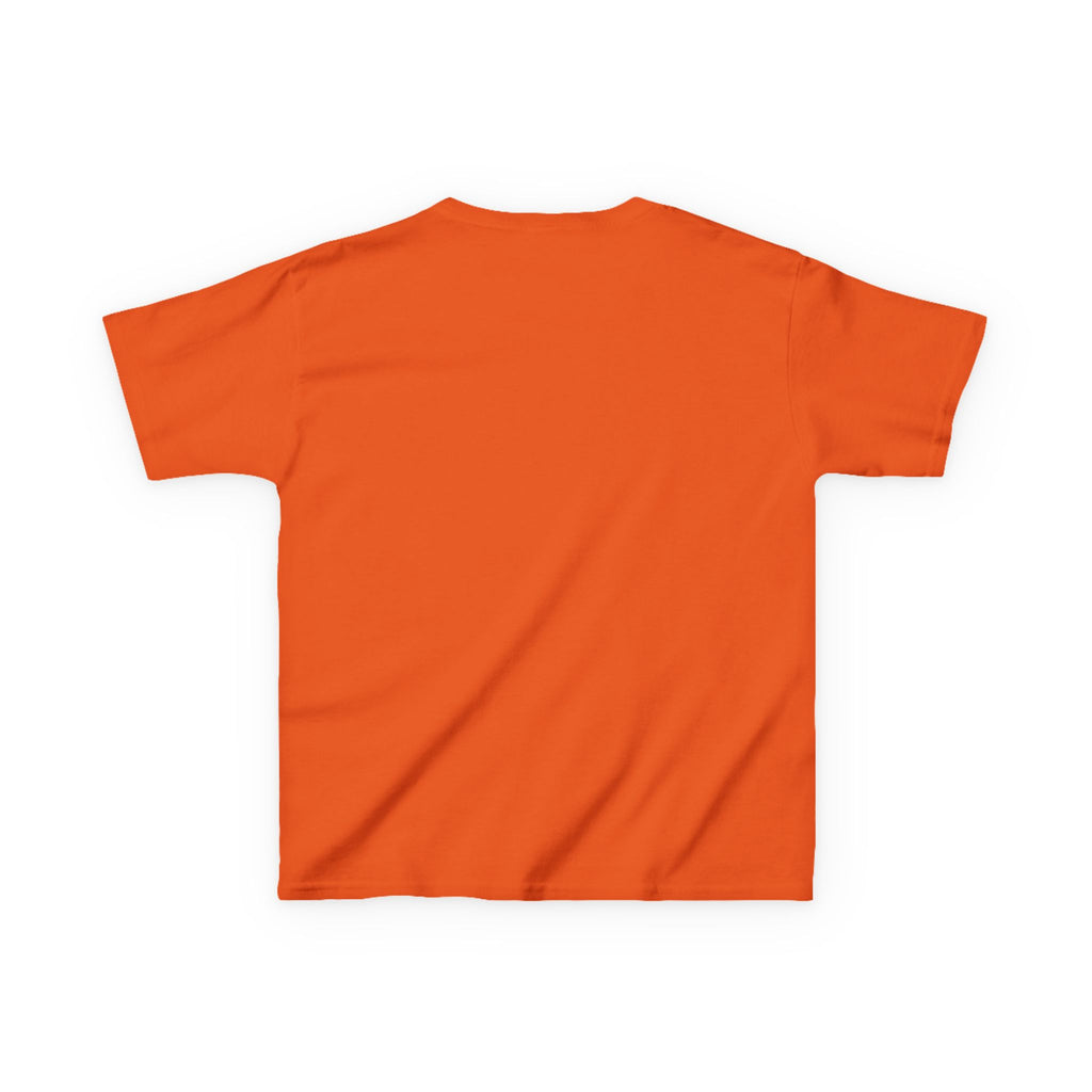 Elk Skull Kids Tee