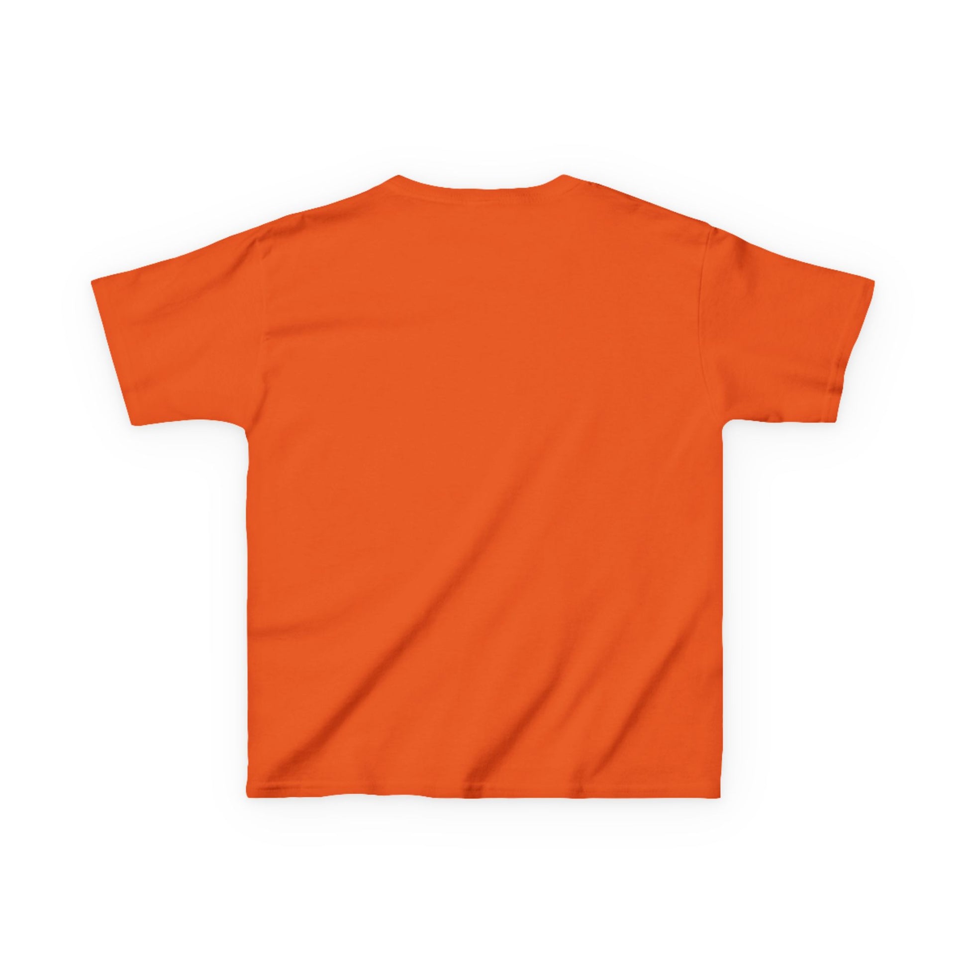 Elk Skull Kids Tee