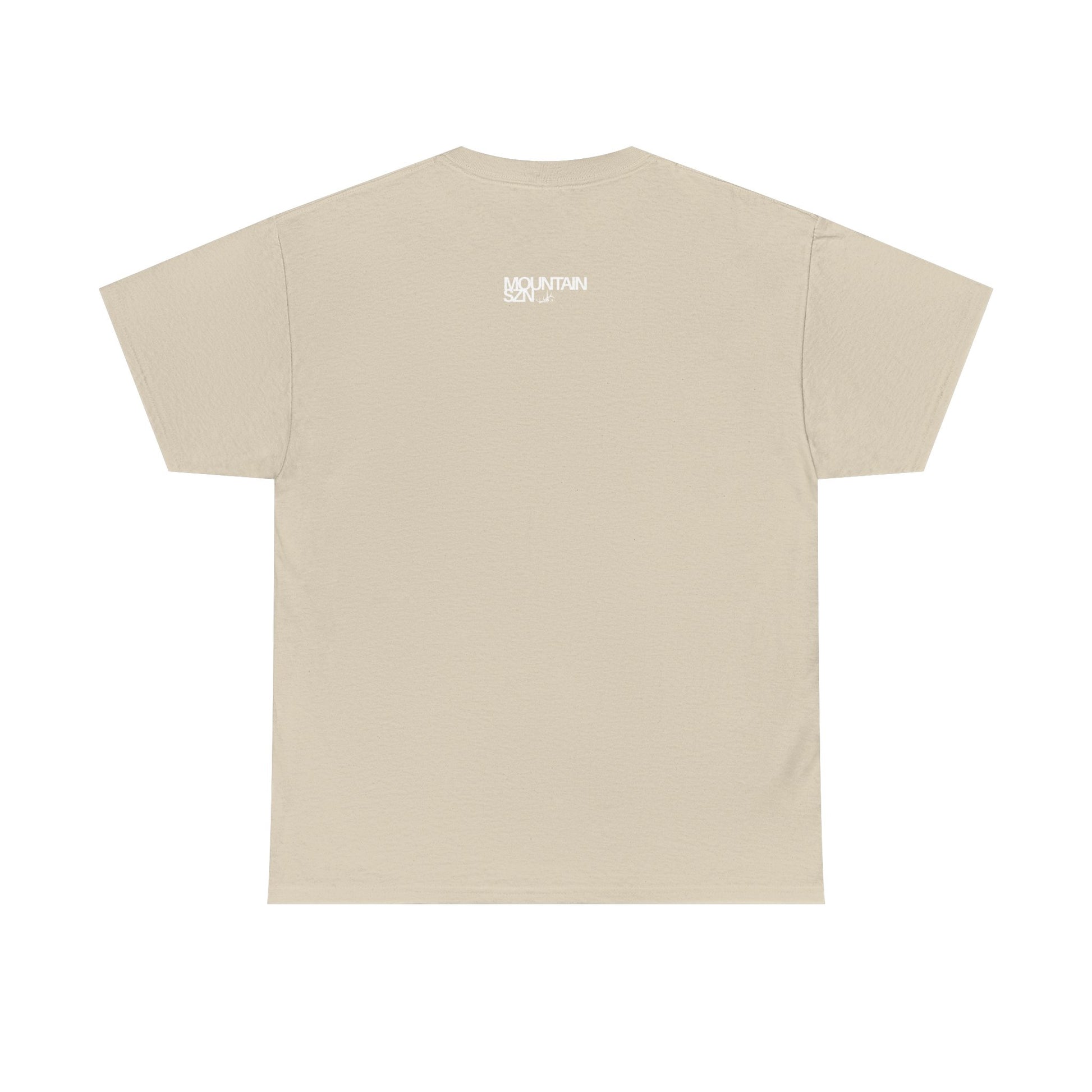 Elk Deadhead Tee