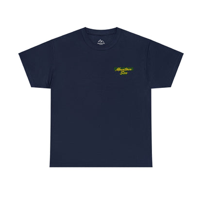 Mountain Szn Trail Tee