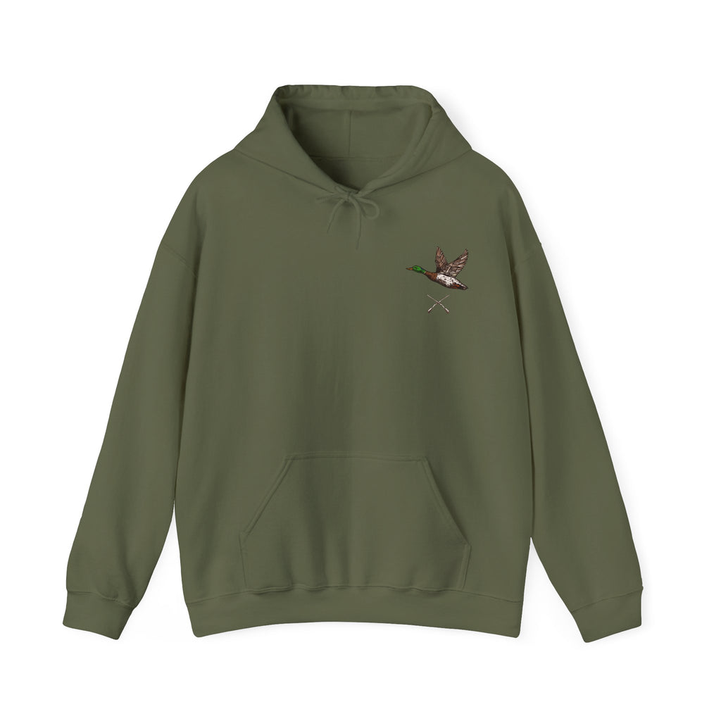 Waterfowl Outfitters Hoodie