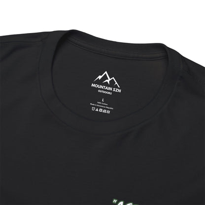 Aspen Trail Tee