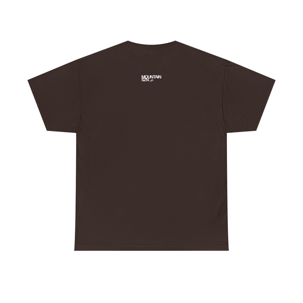 Muley Deadhead Tee