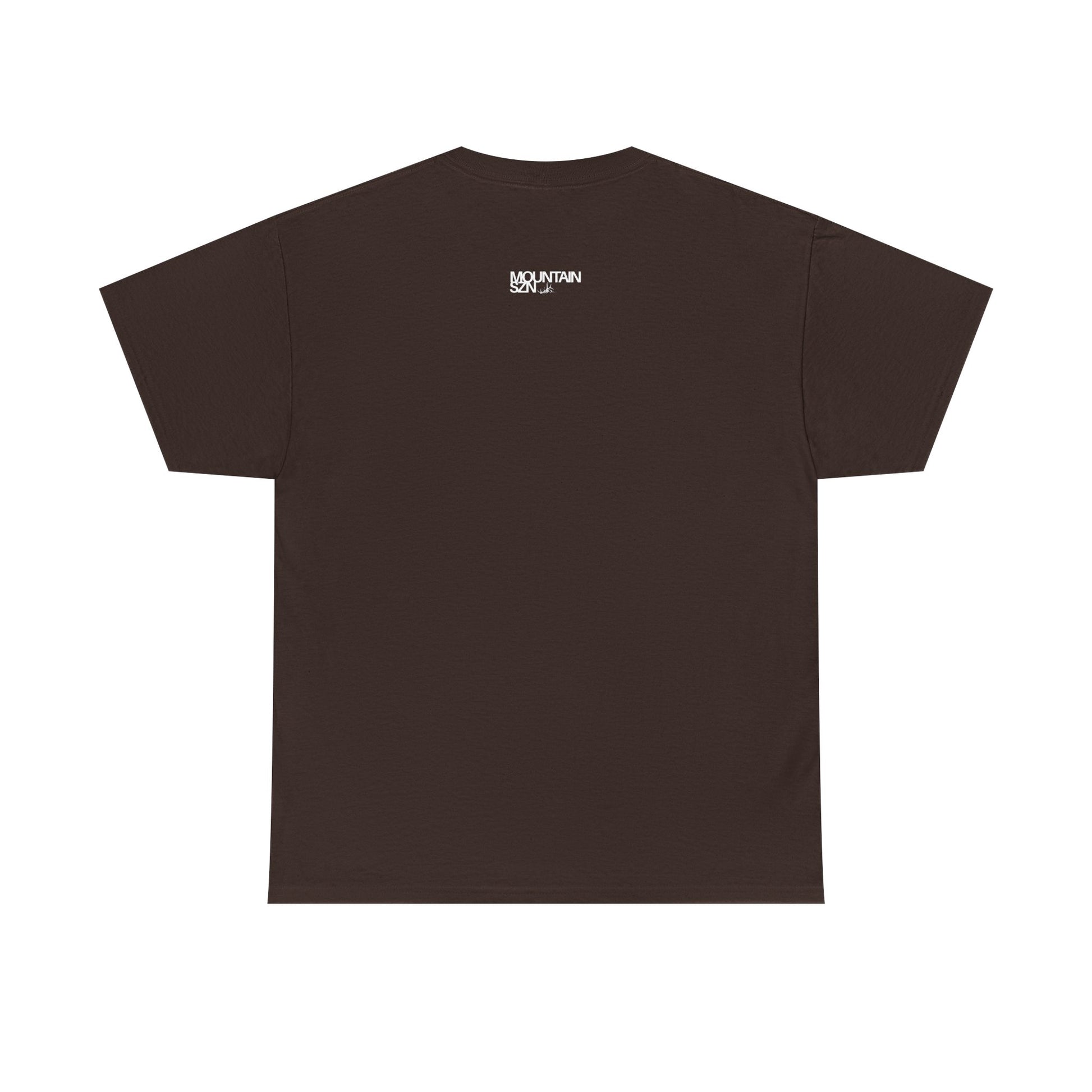 Muley Deadhead Tee