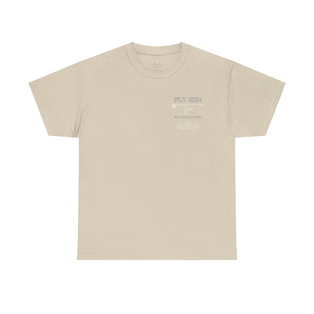 Fly Szn Tee